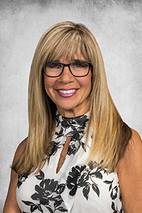 Dawn Brill-Cooper