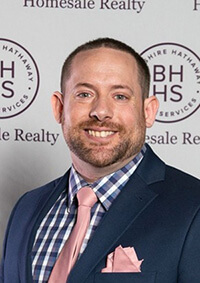 Joe Baciotti