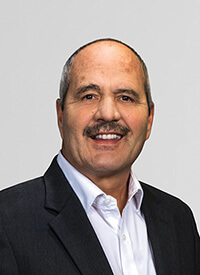 Scott Brill